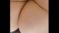 Nice Ass sex