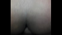 Amateur Casada sex