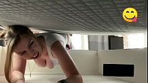Step Sister Step Brother sex