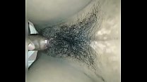Hairy Hairy Pussy sex