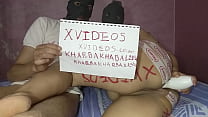 Video  sex