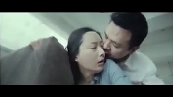 Asian Chinese sex