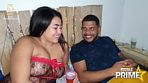 Teens Party sex