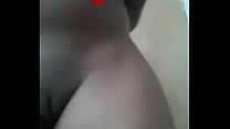 Whatsapp Pussy Video sex