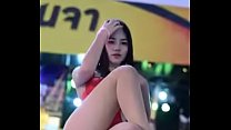 Sexy Thai sex