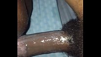 Oiled Up Ass sex