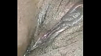 Black Wet Pussy sex