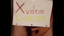 Videos sex