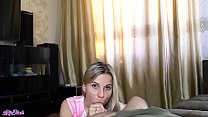 Student Mom sex