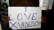 Videos sex