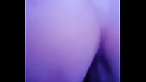 Primera Vez Anal sex