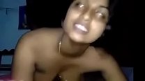 Tight Indian Pussy sex