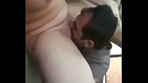 Indian Pussy Licking sex
