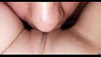 Close Up Licking sex