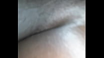 Indian Closeup sex