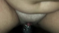 Huge Cum Facial sex