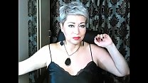 Adult Webcam Chat sex