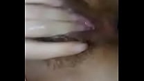 Fingering Milf sex