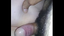 Madura Anal sex