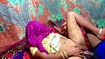 Outdoor Indian Desi Sex sex