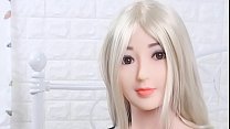 Sexual Doll sex