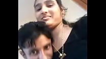 Indian Hot Lovers sex