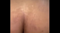 Ebony Phat Ass sex