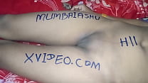 Video Desi sex