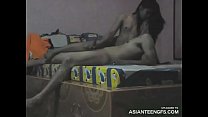 Asian Sex Video sex