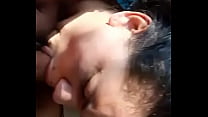 Blowjob Facial sex