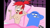 Bloo sex