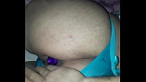 Wife Anal Amateur sex