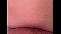 Wife Cum sex