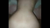 Ninfeta 18 sex