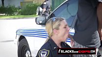 Black Public Blowjob sex