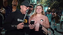 Tetas En Publico sex