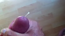 Jerk Off Masturbation sex