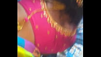 Indian Wife Doggy sex