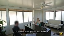 Office Sex sex