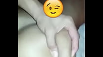 Busty Young sex