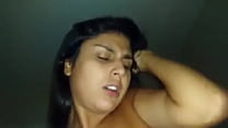 Novia Latina sex