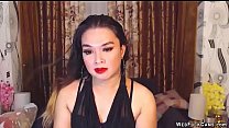 Live Cam Show sex