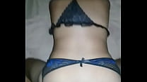 Minha Esposa Puta sex