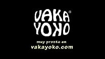 Yoko sex