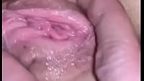 Wide Gaping sex