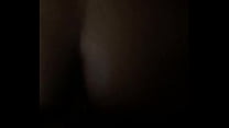 Ass Ebony sex