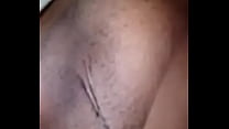 Vagina Morenita sex