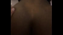 Fat Ass Fucking sex