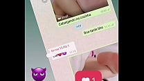 Telegram sex