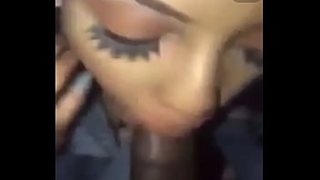 Dick Head sex